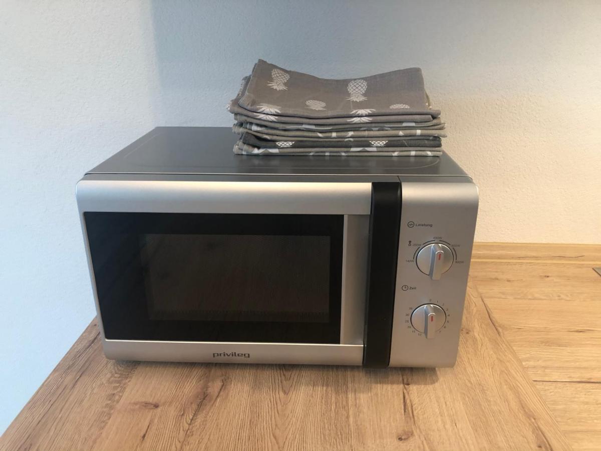 Ferienwohnung Samys Nahe Lindau Am Bodensee Зигмарсцелль Экстерьер фото