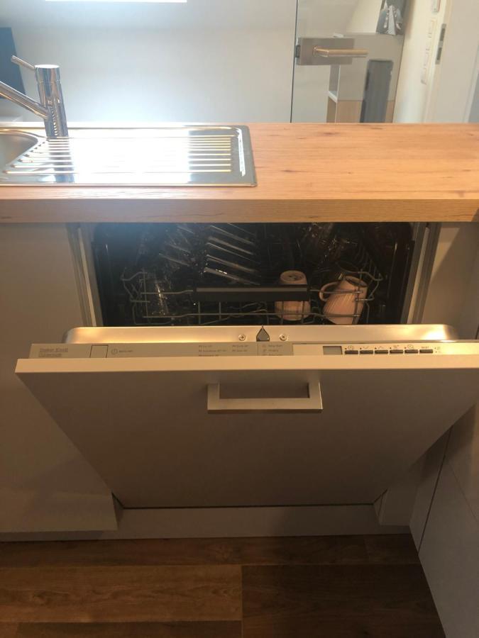 Ferienwohnung Samys Nahe Lindau Am Bodensee Зигмарсцелль Экстерьер фото